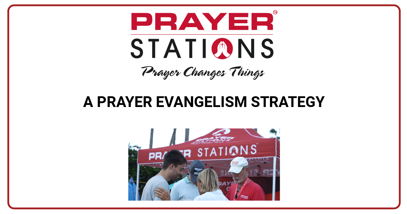 prayer-stations-ministry-Pastor-packet-strategy-1